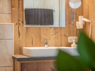 Ferienwohnung Stern-Stubaital-Urlaub-Neustift-Bade