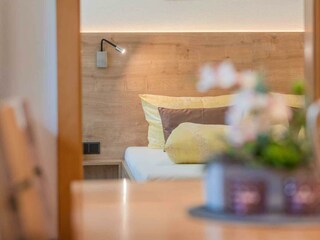 Ferienwohnung Stern-Stubaital-Urlaub-Neustift-Schl