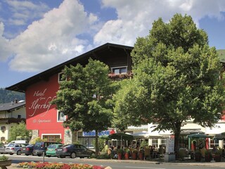 ilgerhof-haus_druck