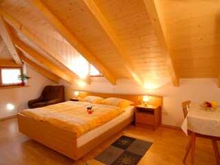 Appartamento per vacanze Kaltern Caratteristiche 13