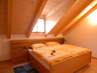 Appartamento per vacanze Kaltern Caratteristiche 14