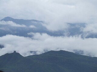 Appartamento per vacanze Kaltern Ambiente 18