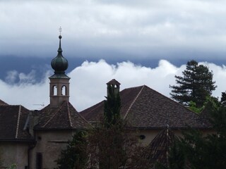 Appartamento per vacanze Kaltern Ambiente 19