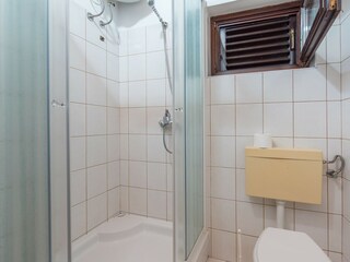 Casa de vacaciones Rovinj Características 18