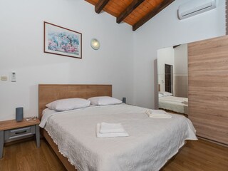 Casa de vacaciones Rovinj Características 21