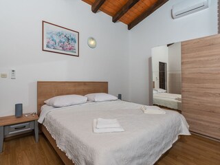 Casa per le vacanze Rovinj Caratteristiche 21