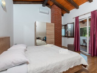 Casa per le vacanze Rovinj Caratteristiche 14