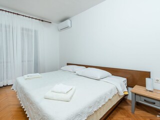 Casa de vacaciones Rovinj Características 15