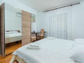 Casa de vacaciones Rovinj Características 16