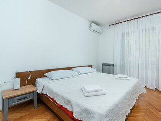 Casa de vacaciones Rovinj Características 17