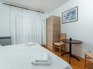 Casa de vacaciones Rovinj Características 20