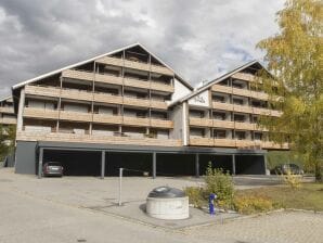 Ferienwohnung in Laax