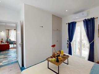 Holiday house Kamilari Features 18