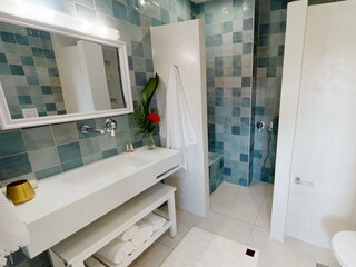 Holiday house Kamilari Features 23