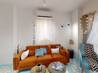 Holiday house Kamilari Features 24