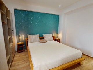 Holiday house Kamilari Features 25