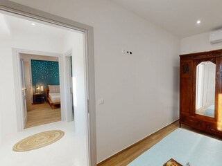 Holiday house Kamilari Features 26