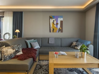 Maison de vacances Porec Équipement 19