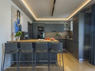 Vakantiehuis Porec Kenmerken 23