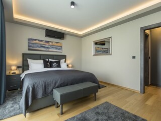 Casa per le vacanze Porec Caratteristiche 31