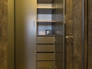 Casa per le vacanze Porec Caratteristiche 35