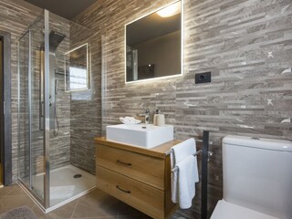 Casa per le vacanze Porec Caratteristiche 38