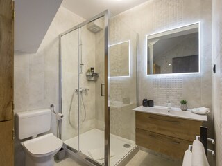 Vakantiehuis Porec Kenmerken 33