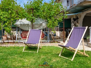 Casa de vacaciones Marčana Grabación al aire libre 10