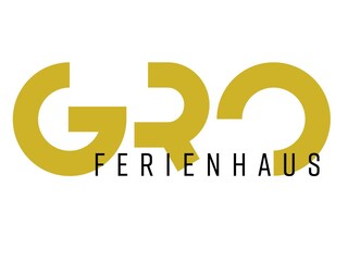 Casa per le vacanze Wölpinghausen Documento 42