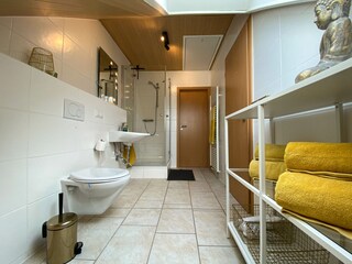 Casa per le vacanze Wölpinghausen Caratteristiche 25