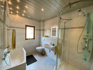 Casa per le vacanze Wölpinghausen Caratteristiche 19