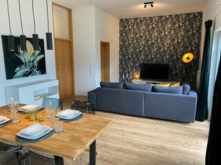 Casa per le vacanze Wölpinghausen Caratteristiche 9