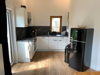 Casa per le vacanze Wölpinghausen Caratteristiche 12