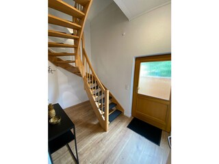 Casa per le vacanze Wölpinghausen Caratteristiche 20