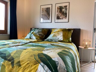 Casa per le vacanze Wölpinghausen Caratteristiche 22