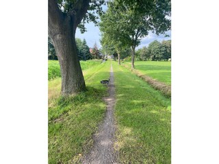 Casa per le vacanze Wölpinghausen Ambiente 32