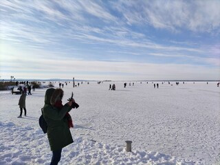 Casa per le vacanze Wölpinghausen Ambiente 39