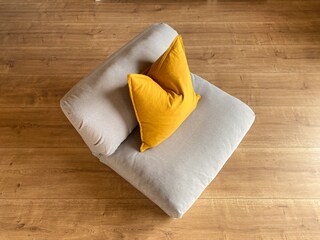 Casa per le vacanze Wölpinghausen Caratteristiche 26