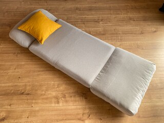 Casa per le vacanze Wölpinghausen Caratteristiche 27