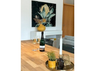 Casa per le vacanze Wölpinghausen Caratteristiche 10