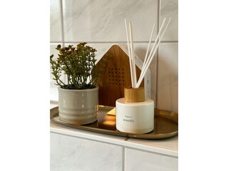 Casa per le vacanze Wölpinghausen Caratteristiche 18