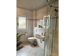 Casa per le vacanze Wölpinghausen Caratteristiche 16