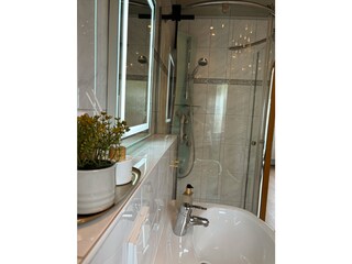 Casa per le vacanze Wölpinghausen Caratteristiche 17