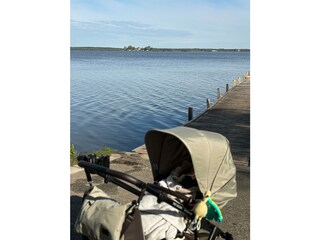 Casa per le vacanze Wölpinghausen Ambiente 33