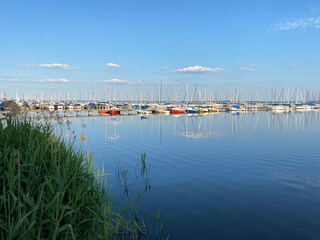 Casa per le vacanze Wölpinghausen Ambiente 29