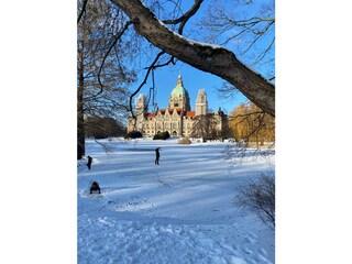 Casa per le vacanze Wölpinghausen Ambiente 35
