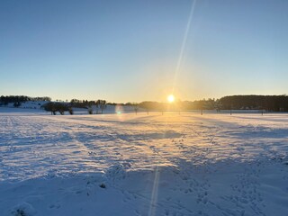 Casa per le vacanze Wölpinghausen Ambiente 36
