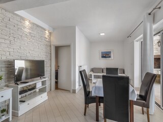 Villa Umag Caratteristiche 12