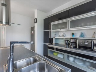 Villa Umag Caratteristiche 15