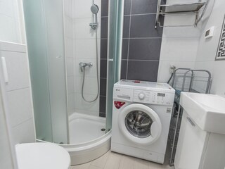 Villa Umag Caratteristiche 18